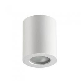 Изображение продукта Потолочный светильник Odeon Light Aquana 